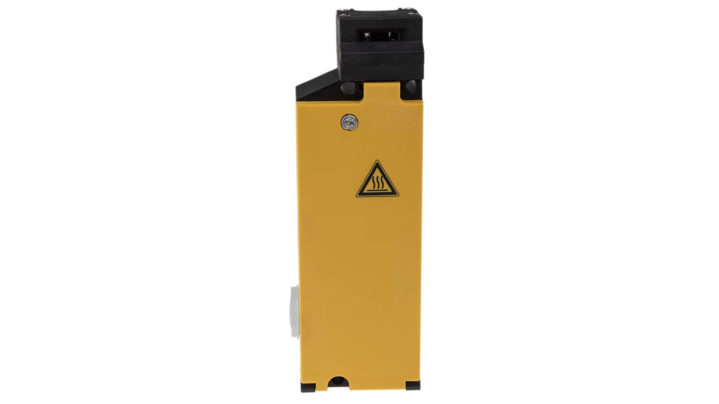 Interruttore di interblocco di sicurezza Eaton Eaton Moeller, 1NC/1NA, IP65 IP66, 415V