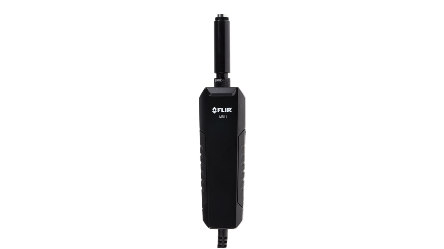 Sonde d'hygrométrie MR11 pour Appareils FLIR