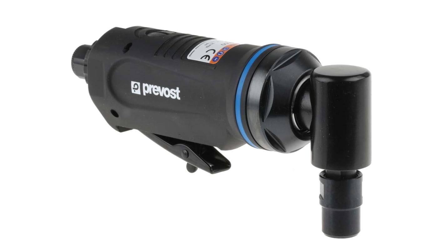 Air Die Grinder Bunnings atelieryuwa.ciao.jp