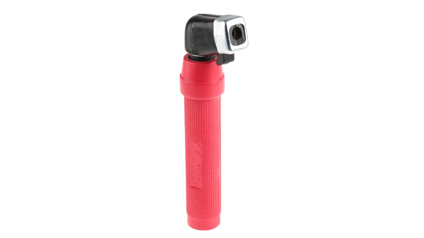 RS PRO Electrode Holder