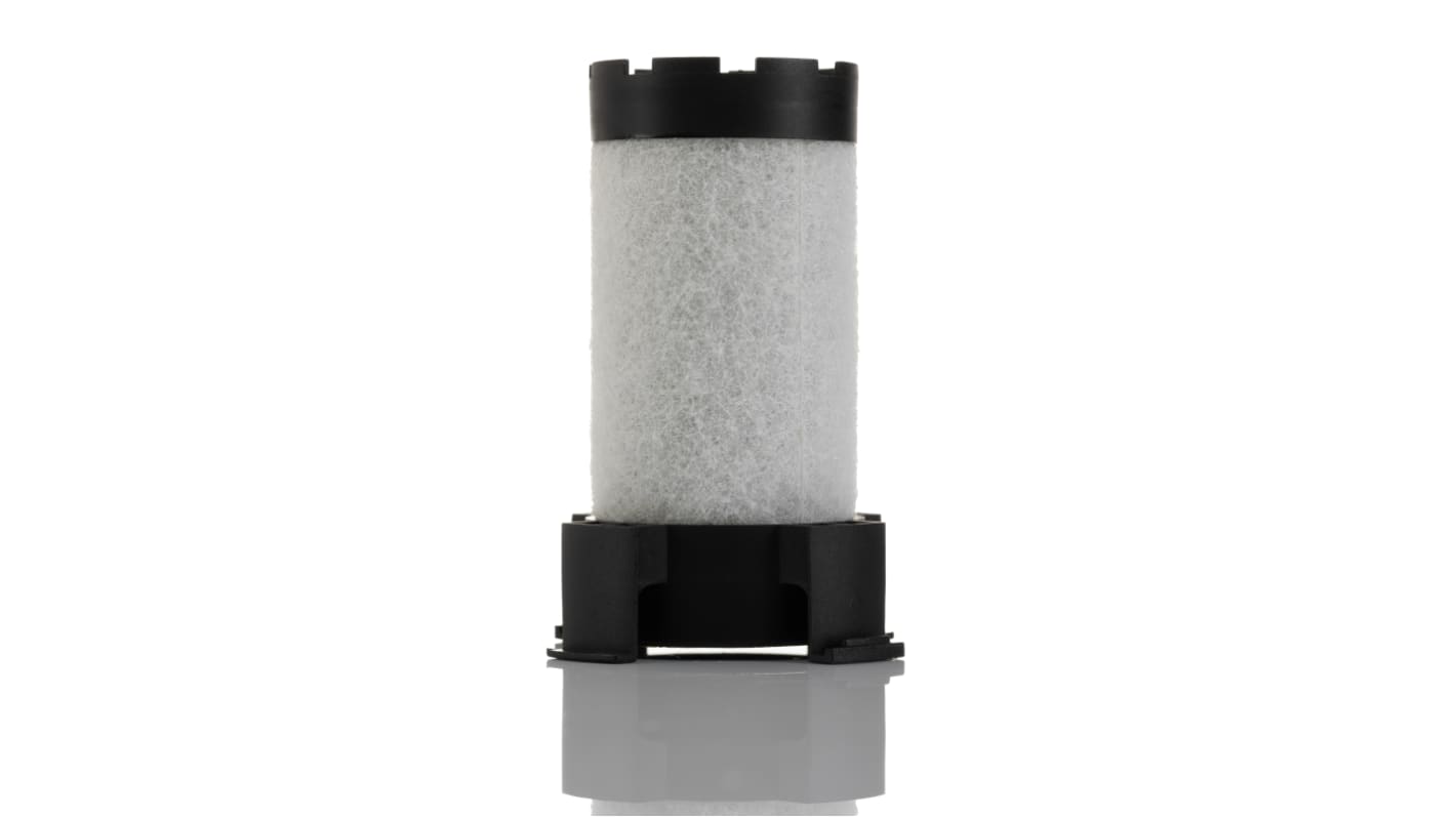 Norgren 0.01μm Replacement Filter Element for Excelon Plus