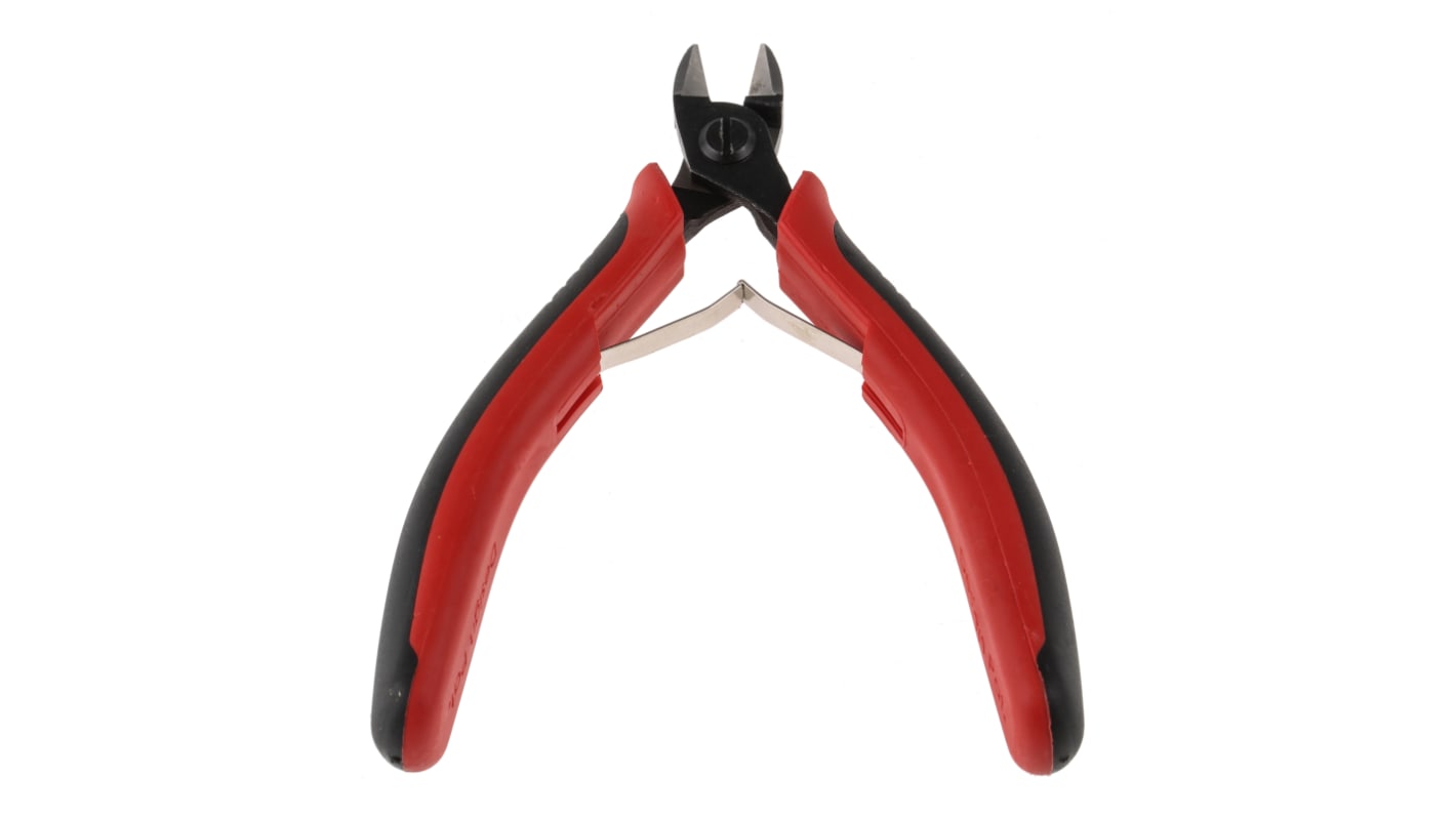 RS PRO Side Cutters