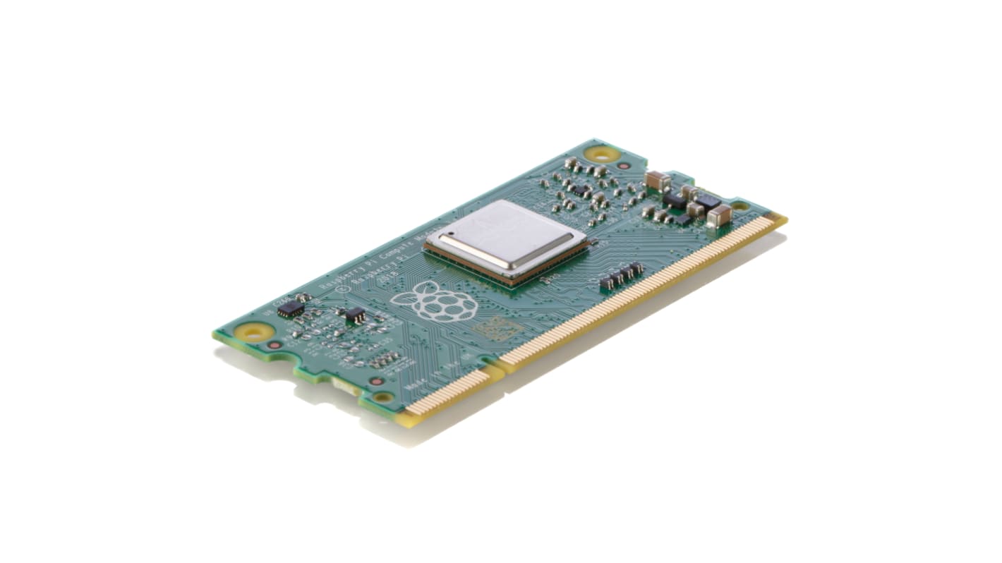 Cm lite. Clean master. Cm security (cheetah mobile). Cm lite. 2.