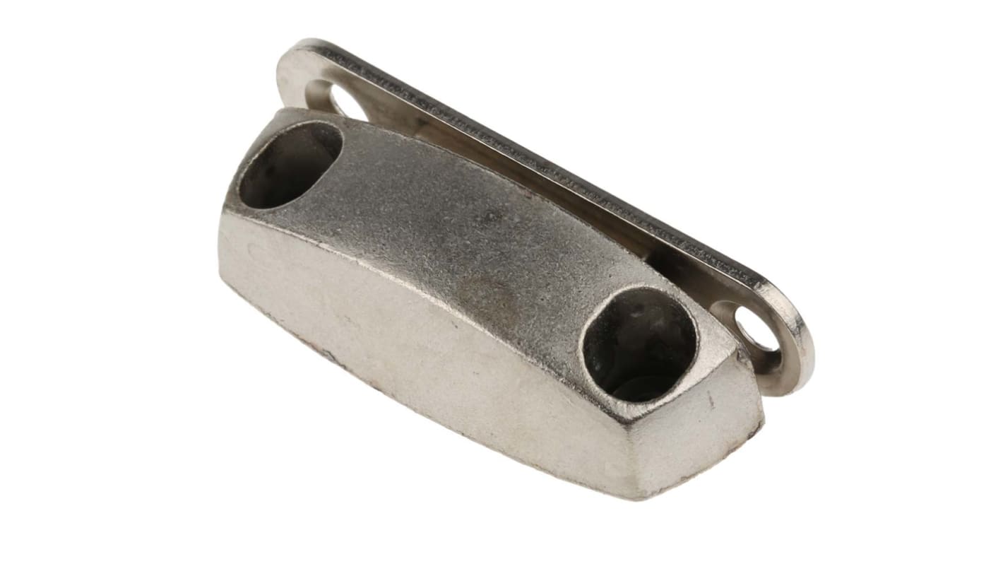 Pinet 1673483 Die Cast Zinc Magnetic Catch