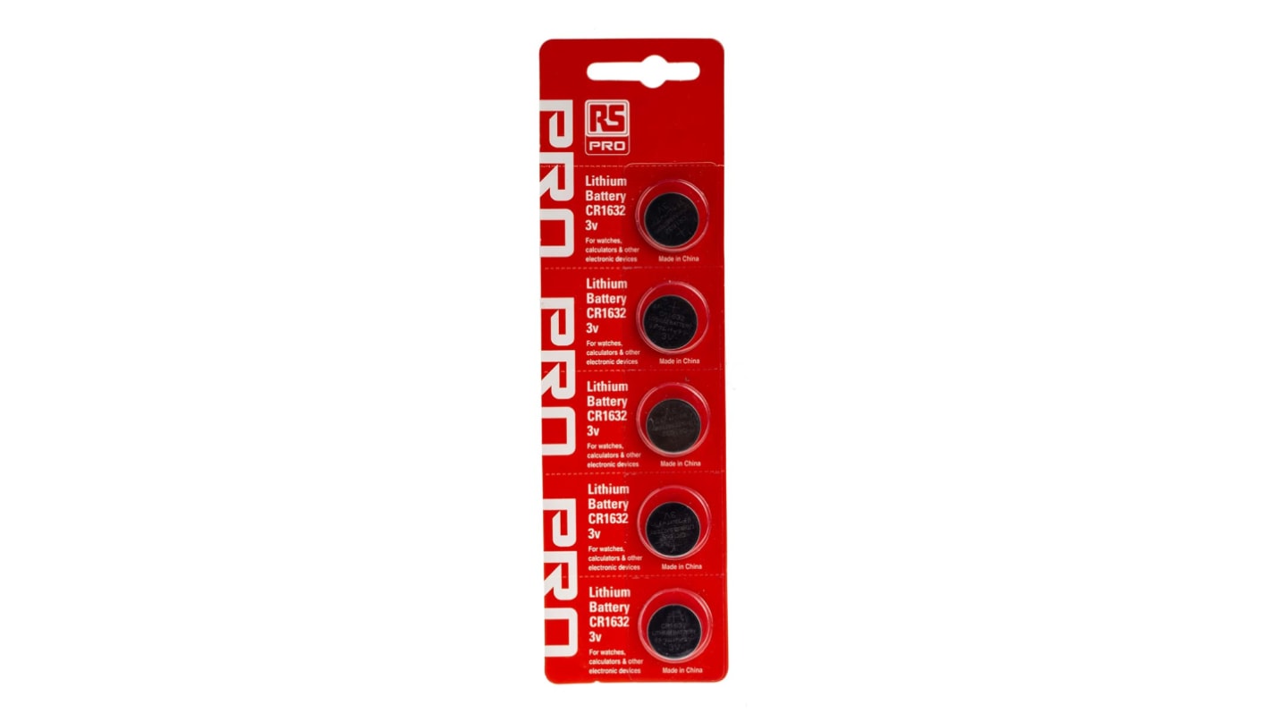 rs-pro-cr1632-button-battery-3v-16mm-diameter-rs