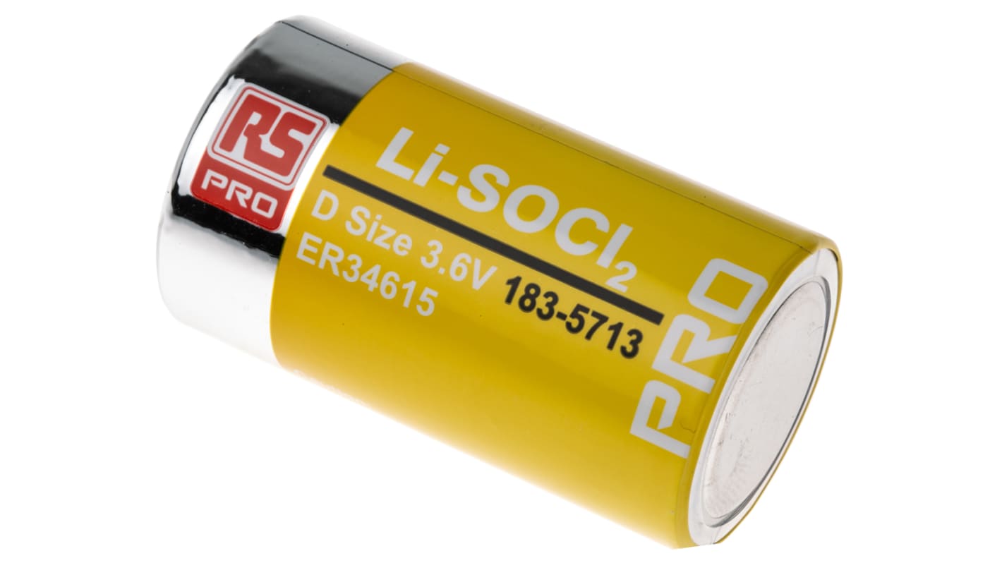 Informationen zur Batterie