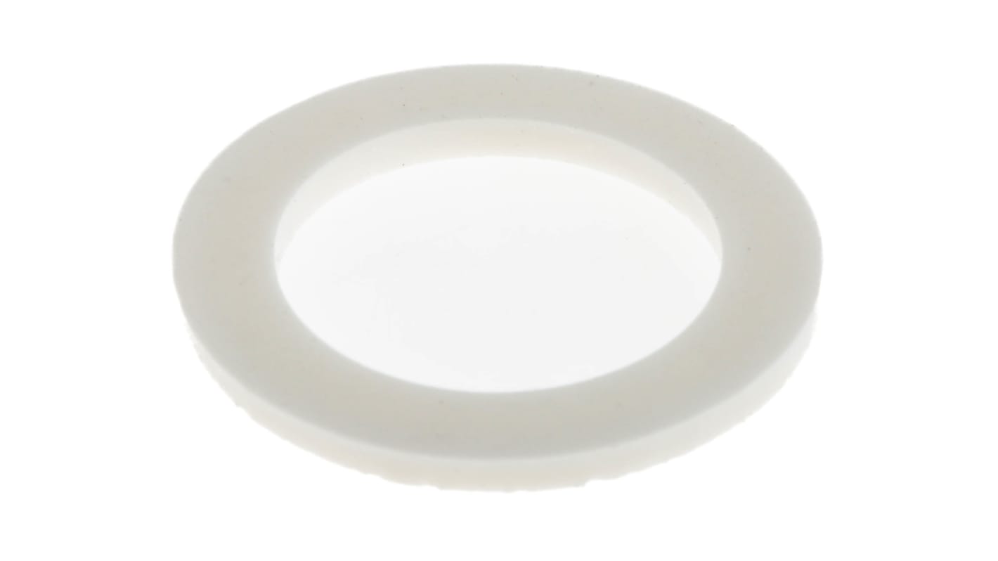 Sensata / Cynergy3 Replacement Seal