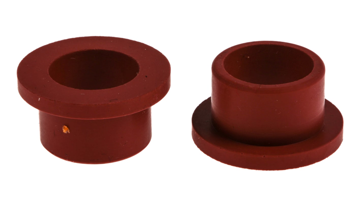 Sensata Cynergy3 Replacement Seal for Use with LLF70 Float Switch, RSF70 Float Switch, TSF70 Float Switch