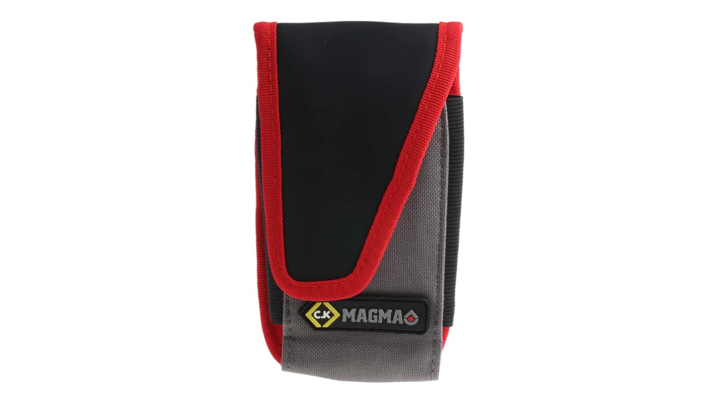MA2741 CK Polyester Tool Belt Phone Holder RS