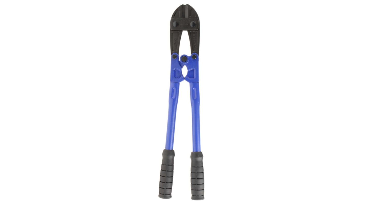 Expert by Facom E117751 450 mm Steel Bolt Cutter