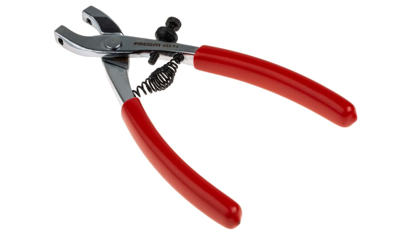 Facom Circlip Pliers