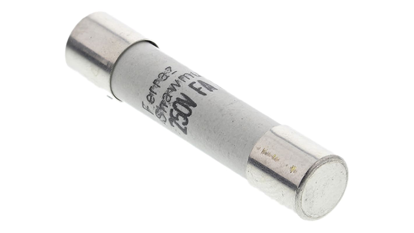 Предохранитель fuse-8a. TMC 122 CFM fuse 8a. C9 Low fuse = FF. Mersen 88969. Ends contact