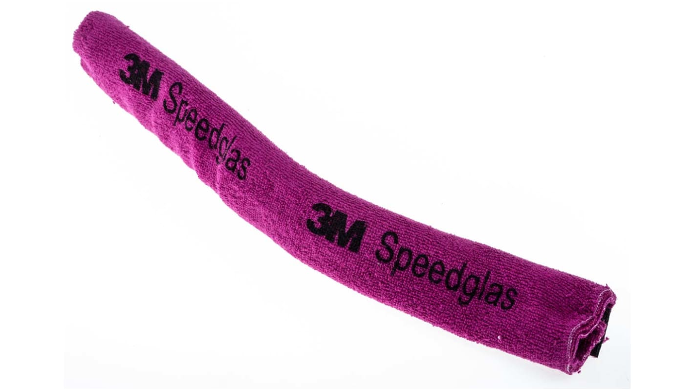 3M Speedglas Sweatband (towelling)