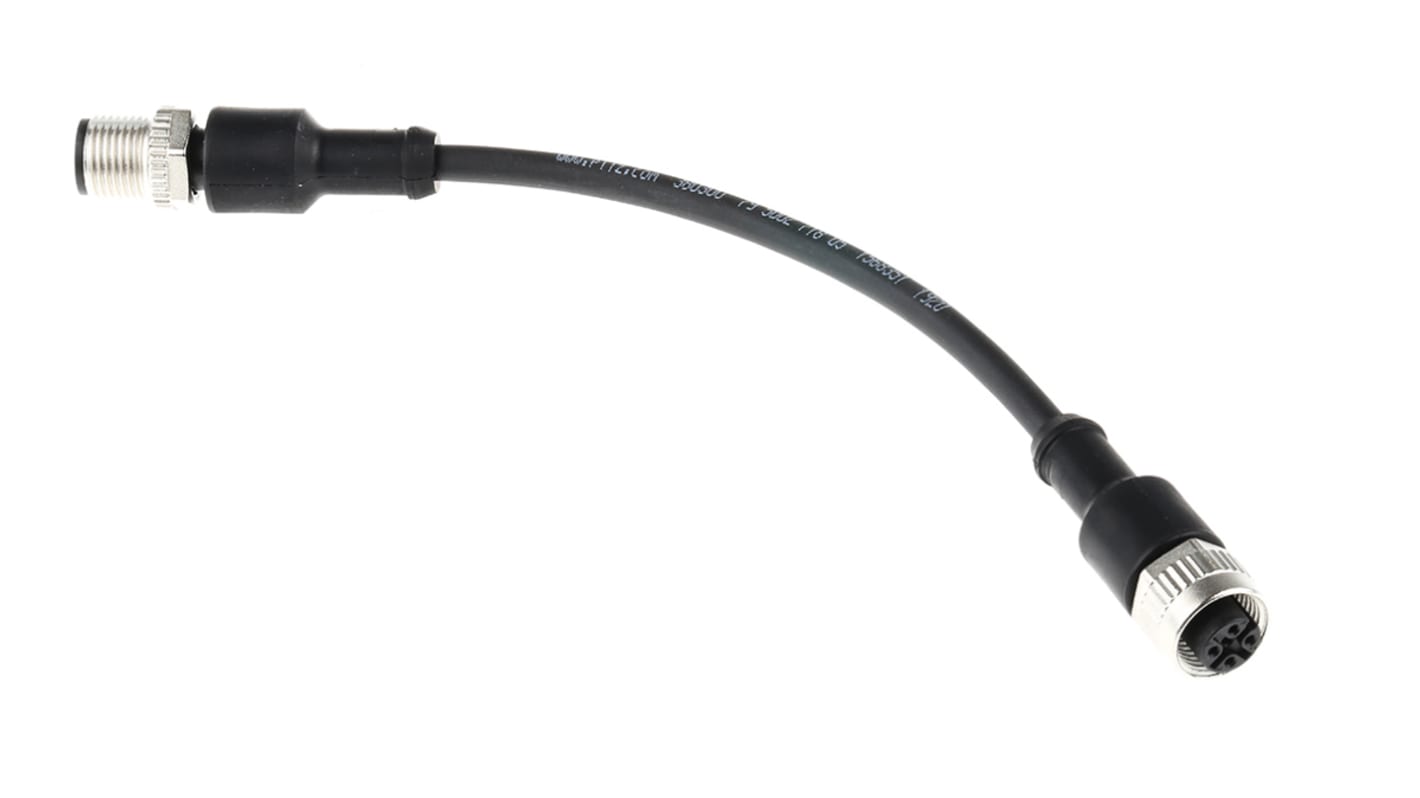 Pilz Sensor Actuator Cable