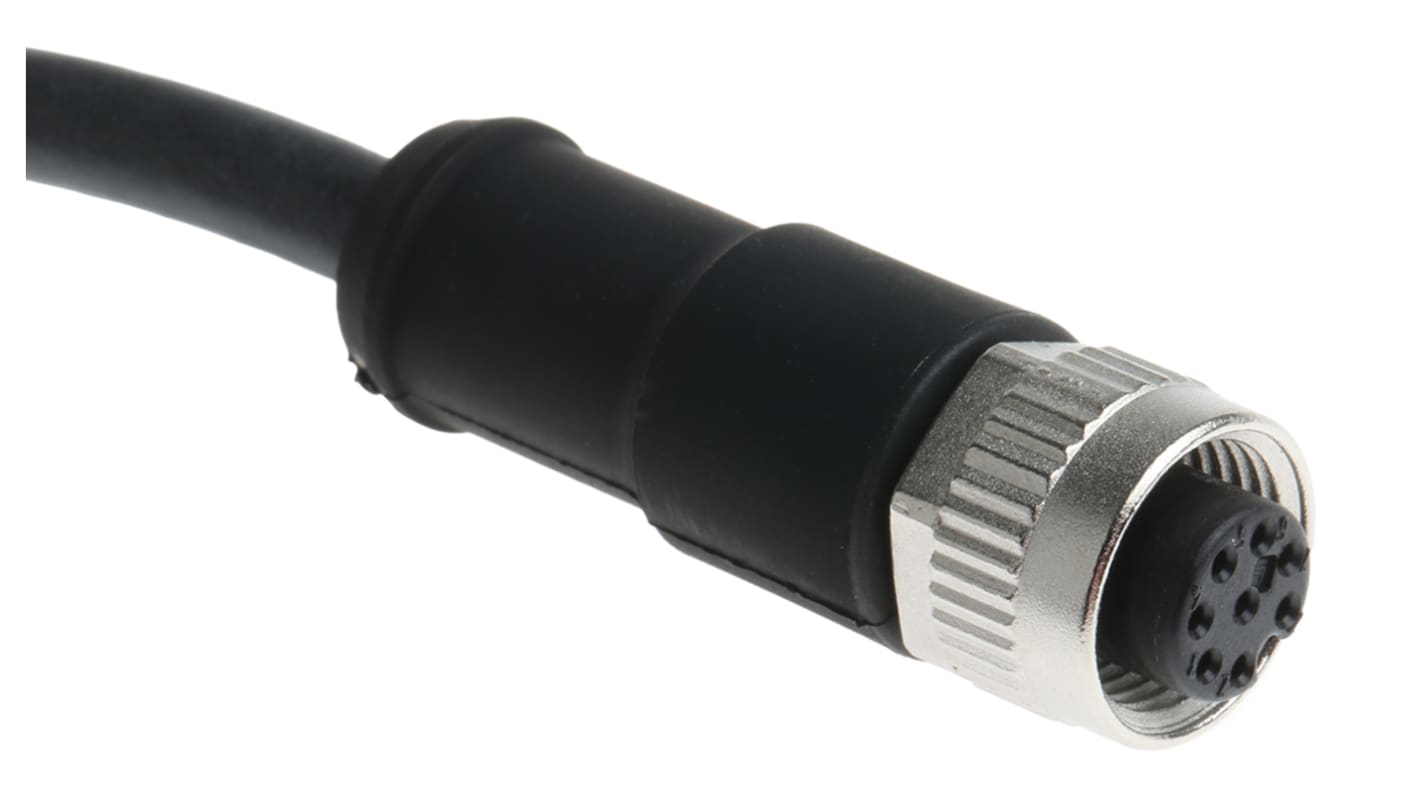 Pilz Sensor/aktuatorkabel