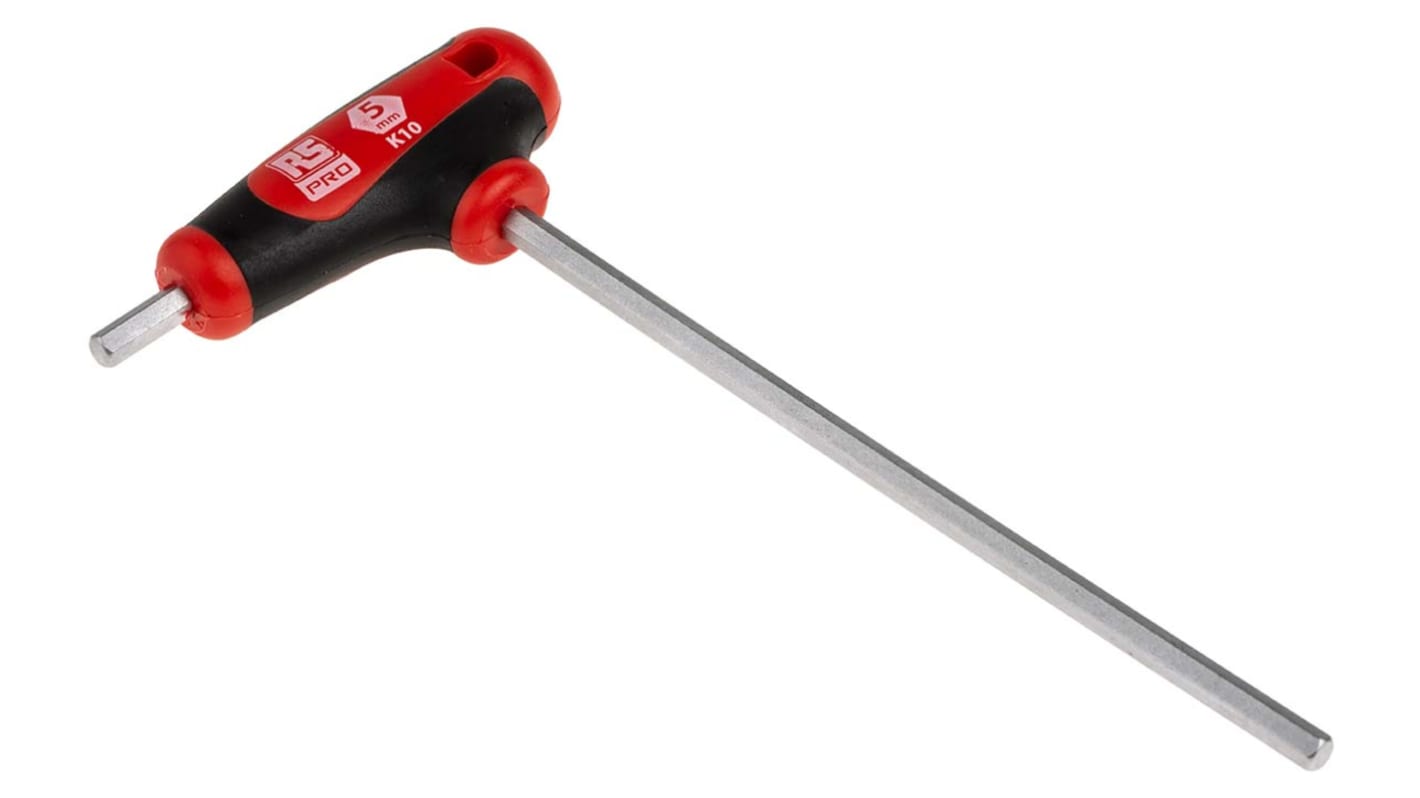 Rs allen keys deals