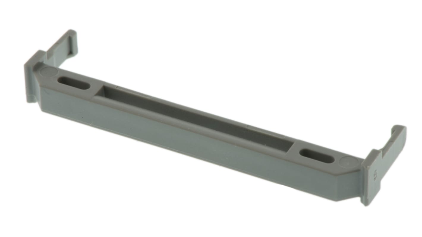 3M Strain Relief Clip for use with 891 Series