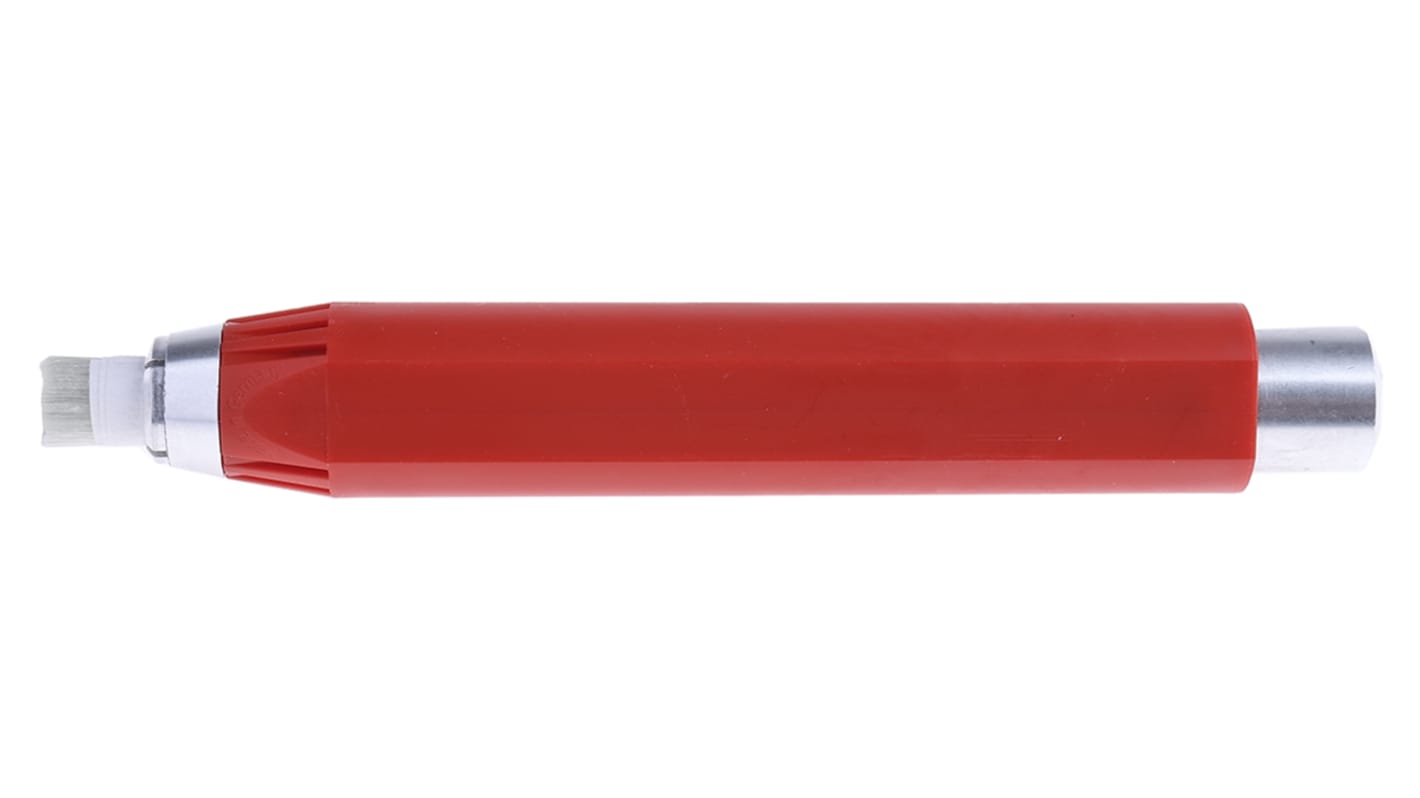 Fibreglass Pencil 7mm with clutch