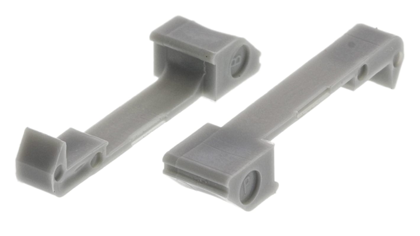 3M Long Snap-In Latch for use with 2500 Series