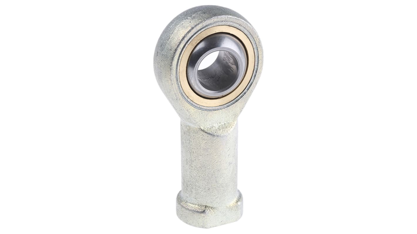 qm-8050-32-roulement-d-norgren-femelle-al-sage-16mm-longueur-86mm-rs