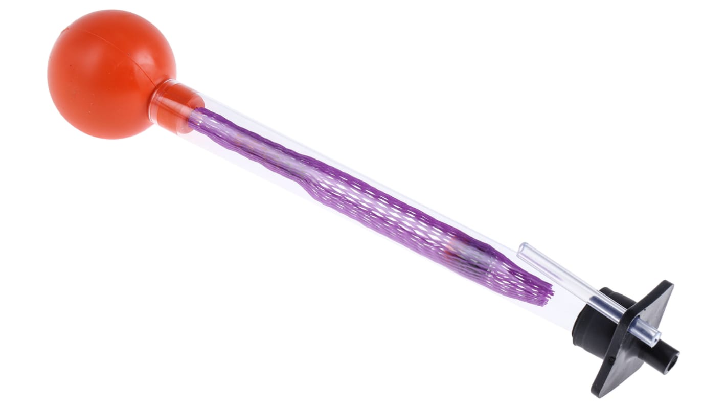 RS PRO Hydrometer RS