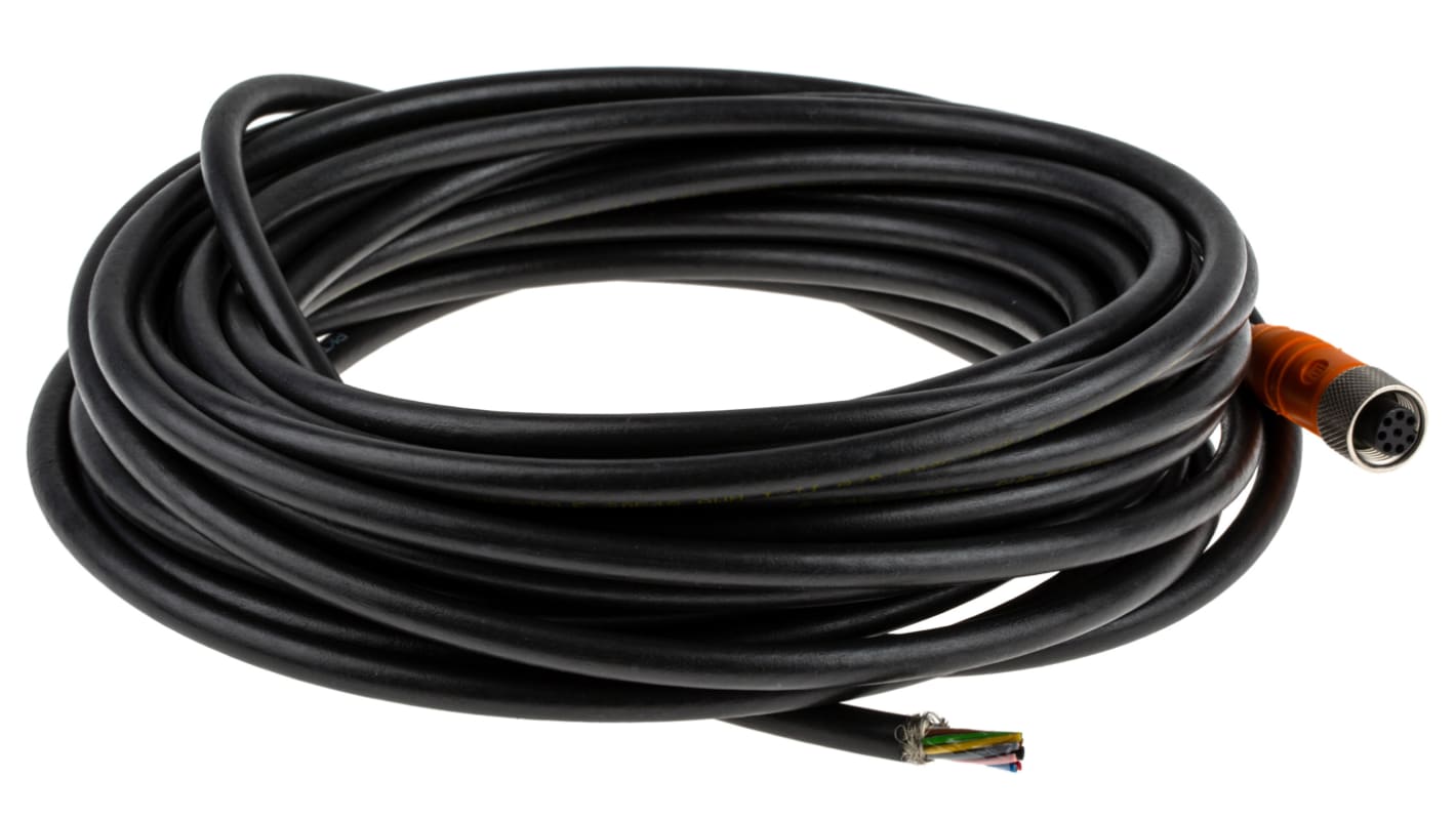 49260-rkts-8-299-10-m-lumberg-automation-8-rkt