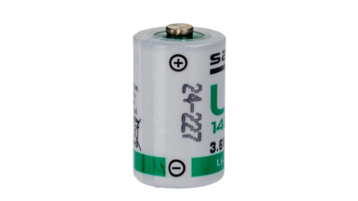ls14250-saft-1-2-aa-1-2-5-3-6v-1-2ah-rs