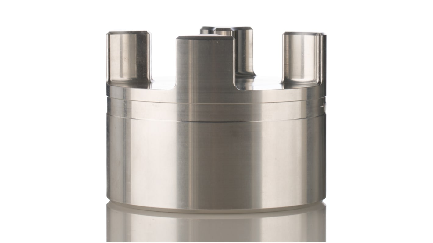 KTR Flexible Coupling Flector 95mm RS