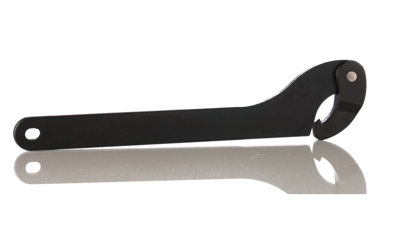 SKF Ventilhaken-Schlüssel, 35mm - 60mm