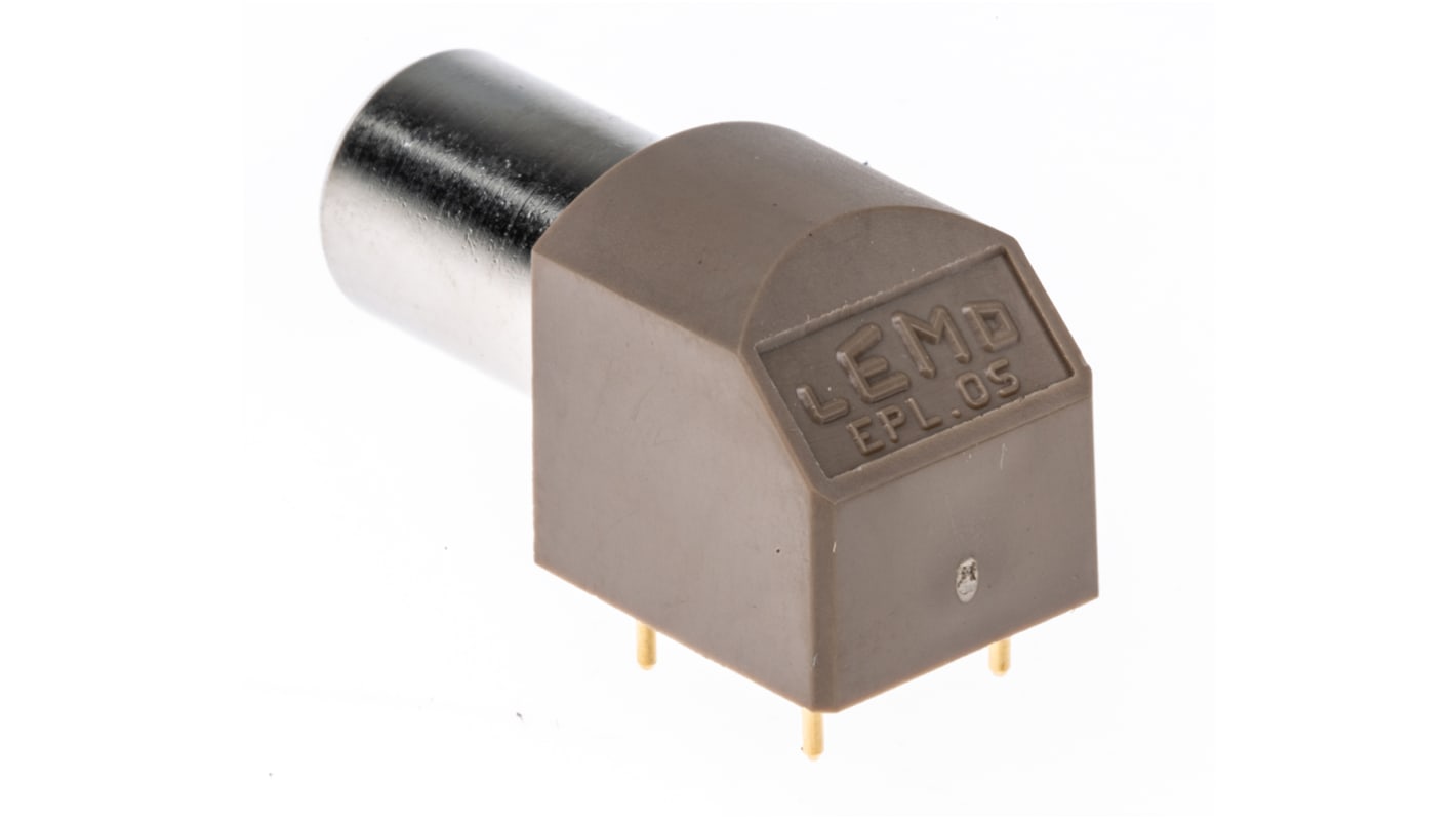 Lemo Circular Connector, 4 Contacts, Panel Mount, Socket, Female, IP50, 0S Series