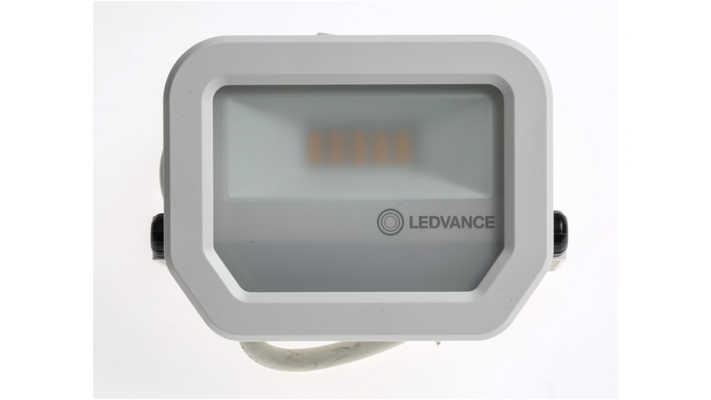 LEDVANCE, Reflektor 4058075420861, 10 W, 1100 lm, IP65, 100 → 277 V AC 80W, FL PFM sorozat