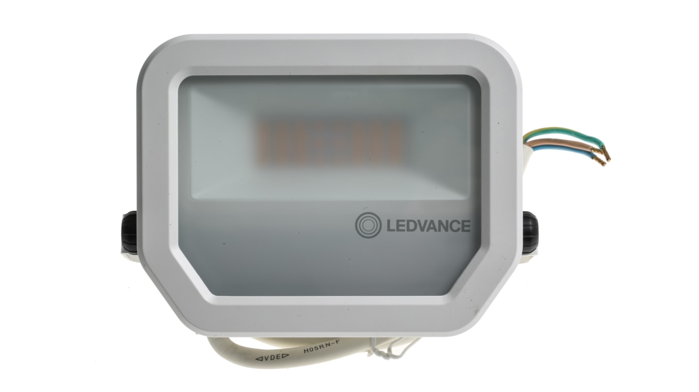 LEDVANCE, Reflektor 4058075420991, 20 W, 2200 lm, IP65, 100 → 277 V AC 160W, FL PFM sorozat