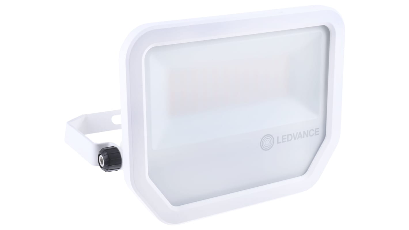 LEDVANCE, Reflektor 4058075421240, 50 W, 5500 lm, IP65, 100 → 277 V AC 400W, FL PFM sorozat