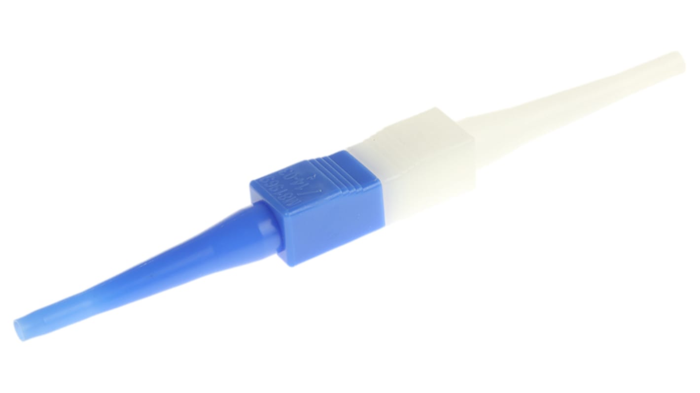 809855 Amphenol Socapex Insertion & Extraction Tool, T16 Series RS