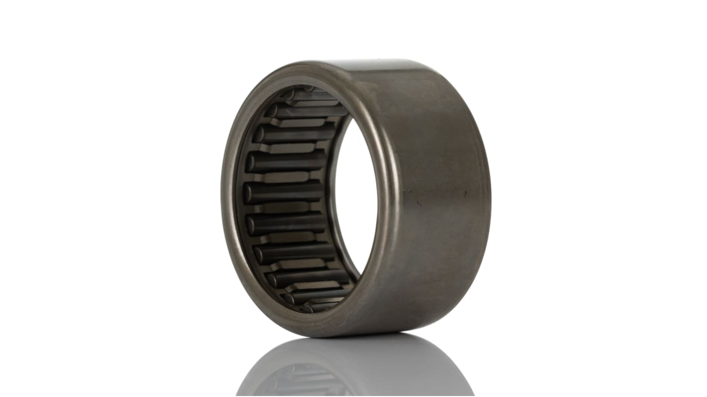 SKF HK 2516 25mm I.D Needle Roller Bearing, 32mm O.D