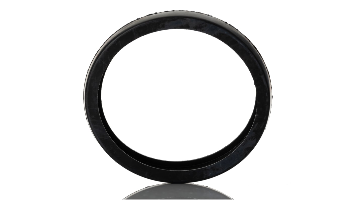 SKF Bearing Seating Ring 3.358 x 0.945in For Use With Insert Bearings