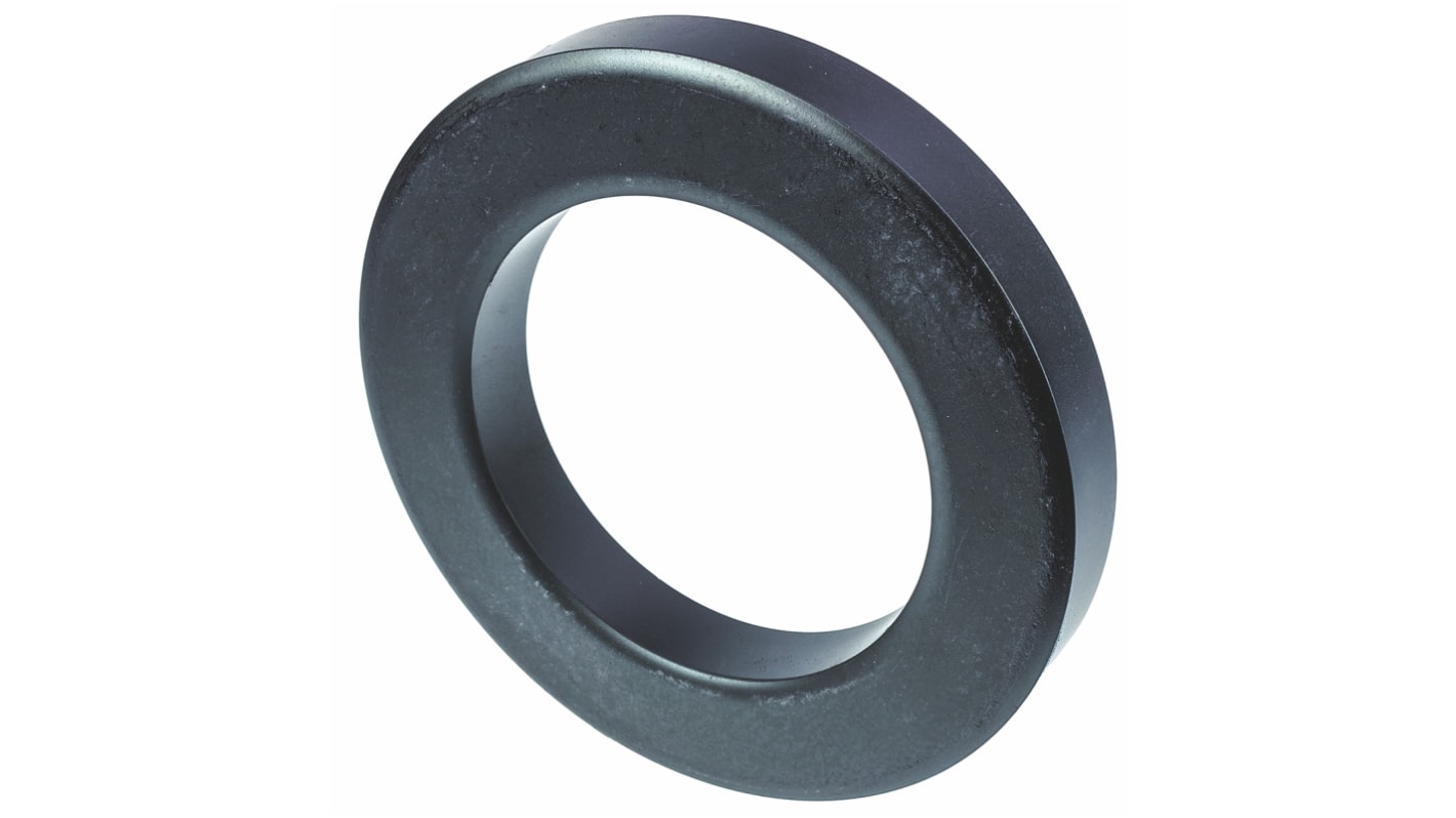 B64290A0084X830 EPCOS Ferrite Ring Ferrite Core, For Broadband