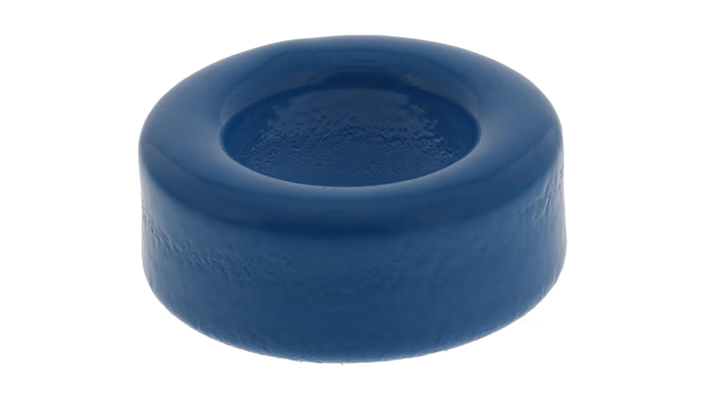 B64290L0045X830 EPCOS Ferrite Ring Ferrite Core, 17.2 (Dia.) x 7.3mm RS