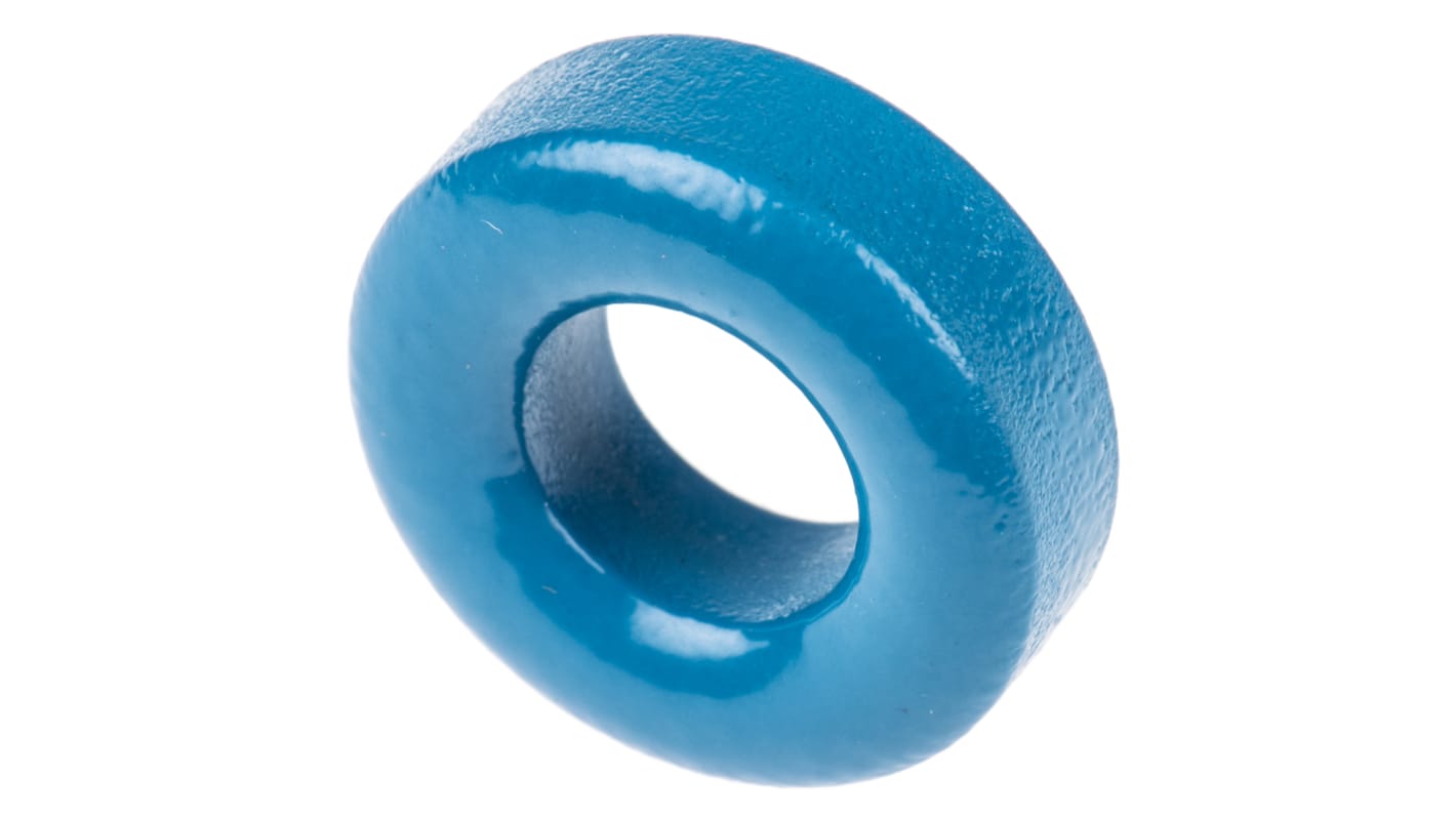 B64290L0632X035 EPCOS Ferrite Ring Toroid Core, For General
