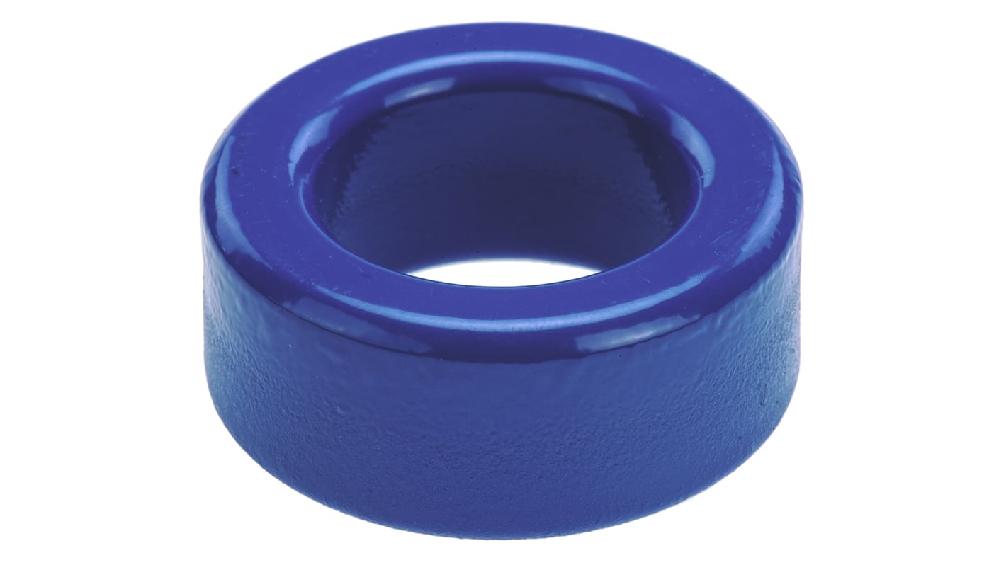 B64290L0674X830 EPCOS Ferrite Ring Toroid Core, For General