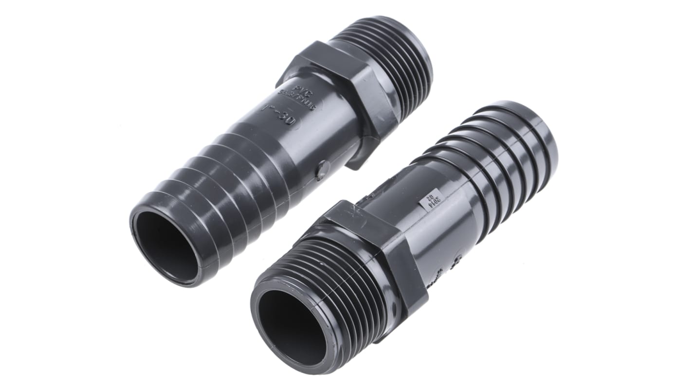 721960708-georg-fischer-rs