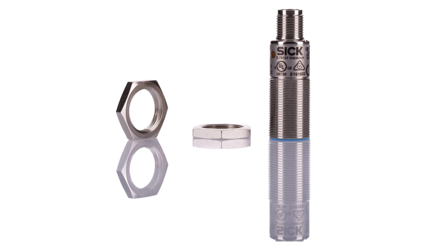 Sunex 1819cs TPMS Sensor Steckschlüssel – 11 Mm X 12 Mm Flip Socket Für Reifendruck-Sensoren | 1/4 Zoll Antrieb, Chrom-Molybdän