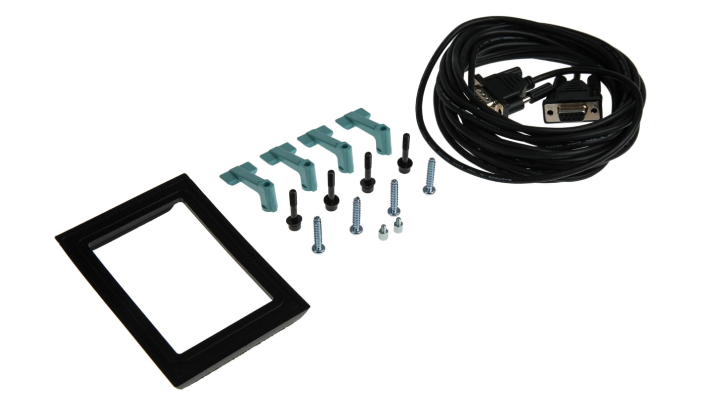 Siemens SINAMICS G120 Door Mounting Kit