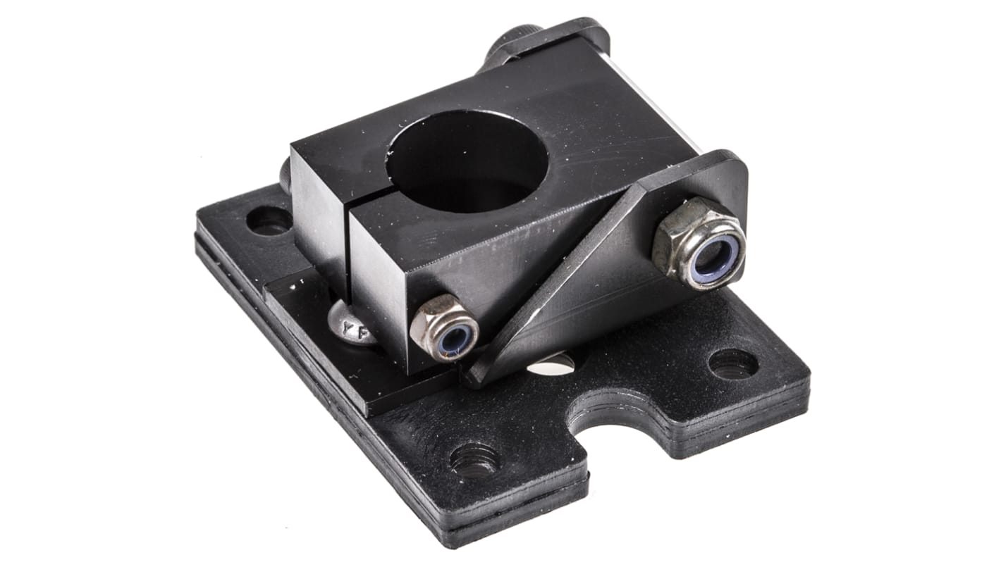 1200-00-000 | Global Laser Acculase Series, Beta CW Series, Beta TX ...