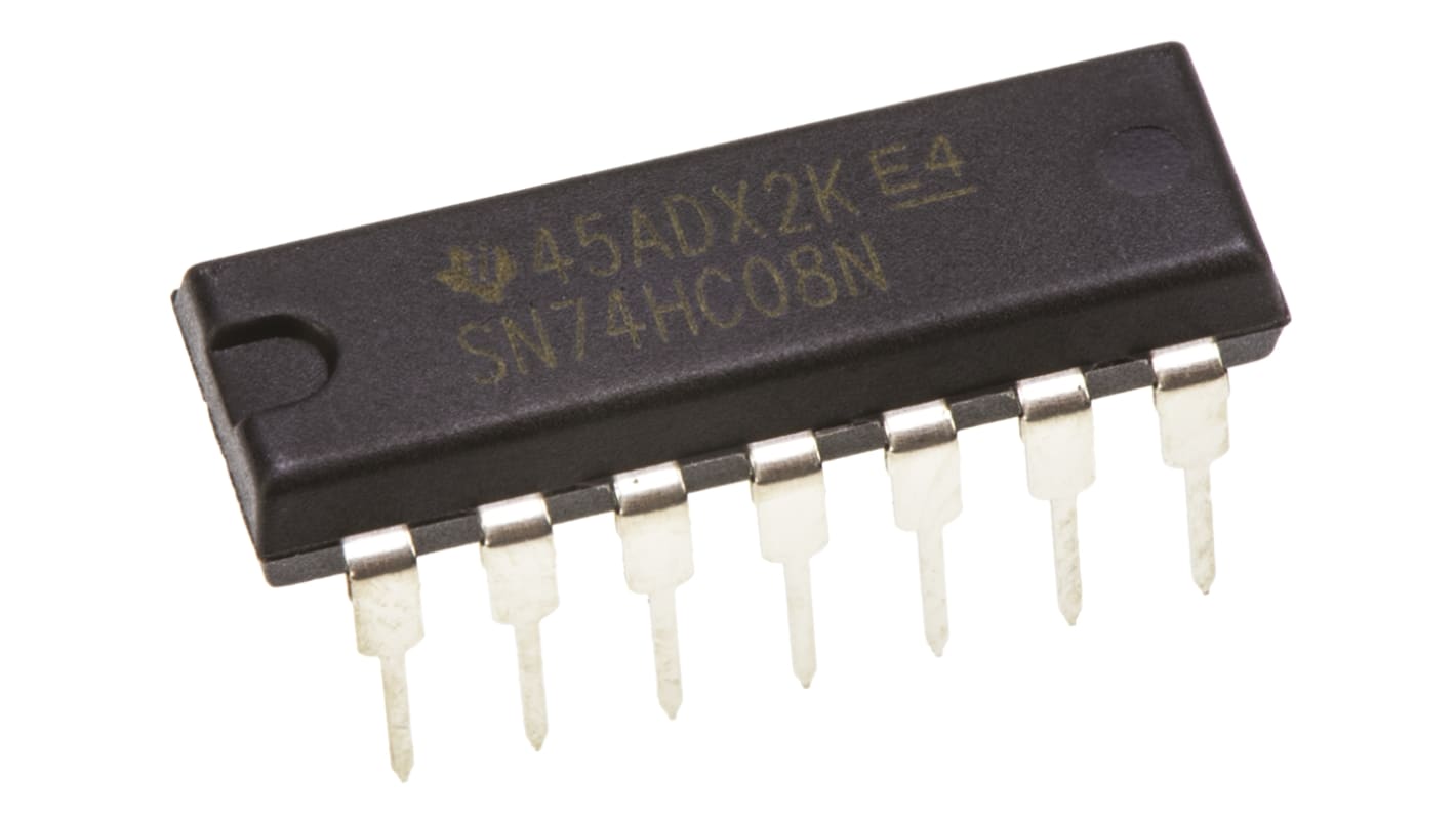 Lf 347 n. Lm334. Mcp4921 dip8. Микросхема ti. Микросхема ti.