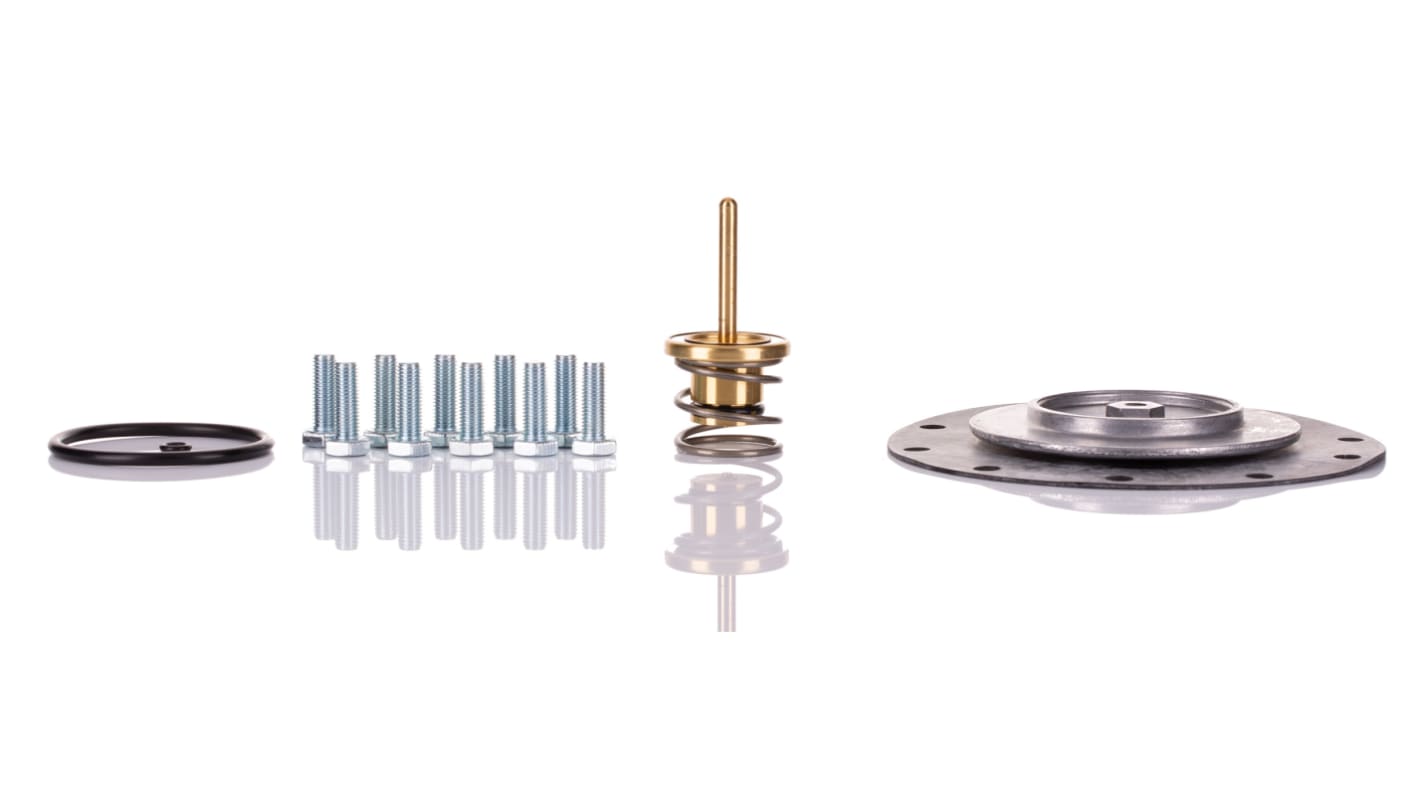 20AGX8100 Service Kit for 20AG RS