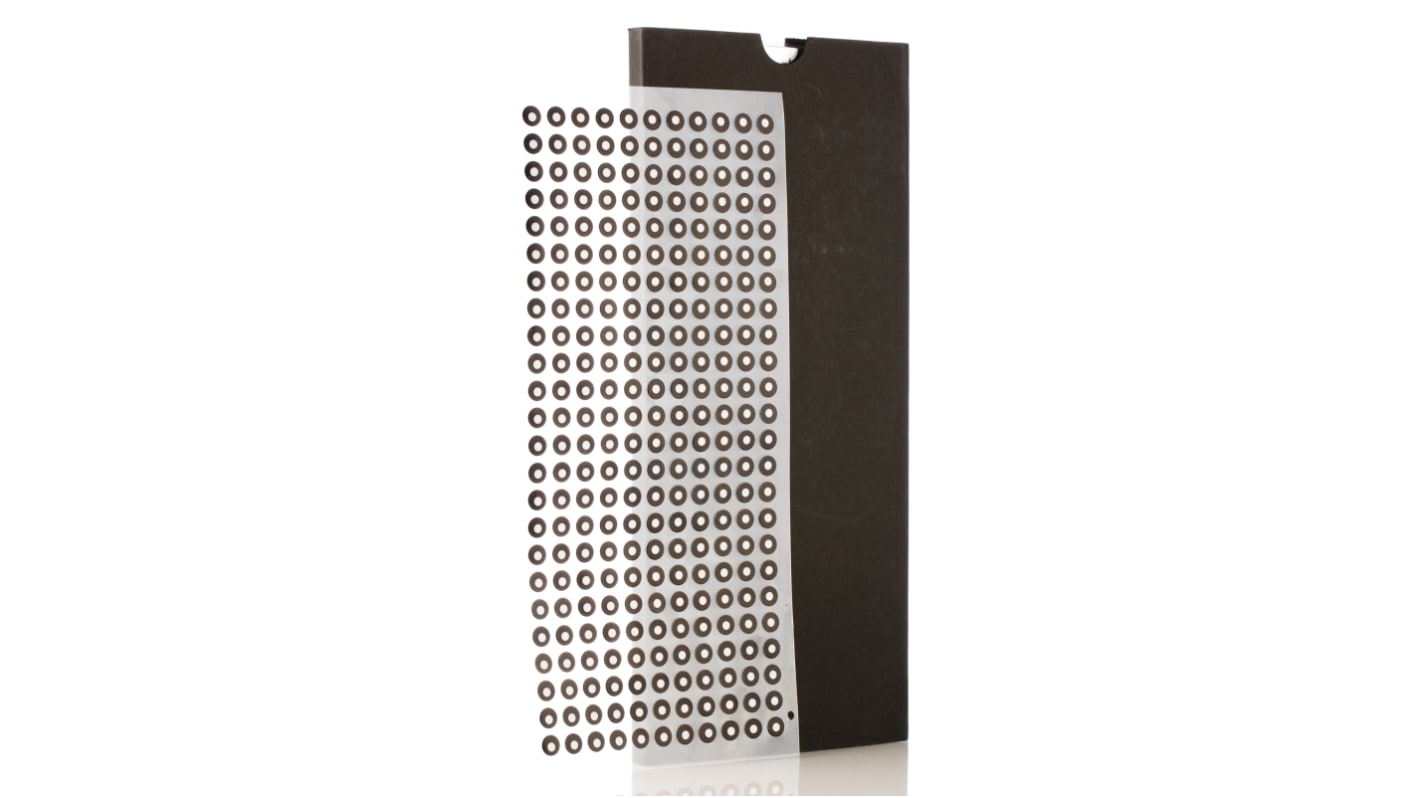 1502000018 EinScan Pro Series Markers for 3D Scanner RS