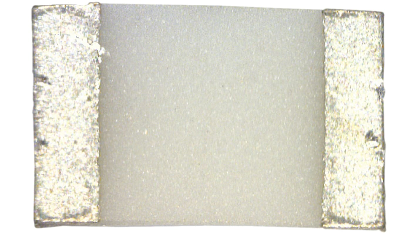 CRG0805F22K TE Connectivity CRG Series Thick Film Surface Mount Fixed