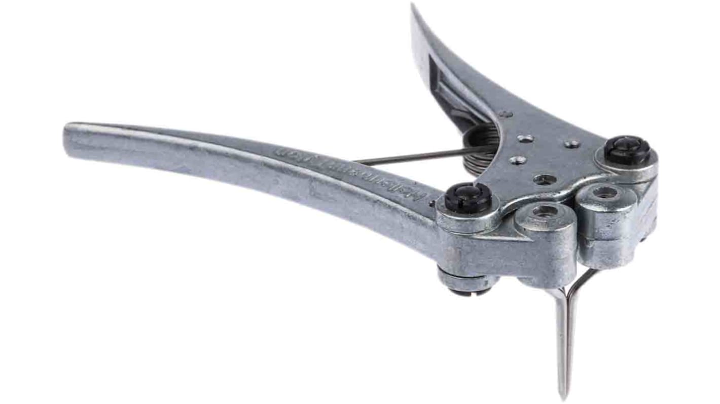 62110001 NA0/1SR 28mm Prong Length, Cable Sleeve Tool Three Pronged