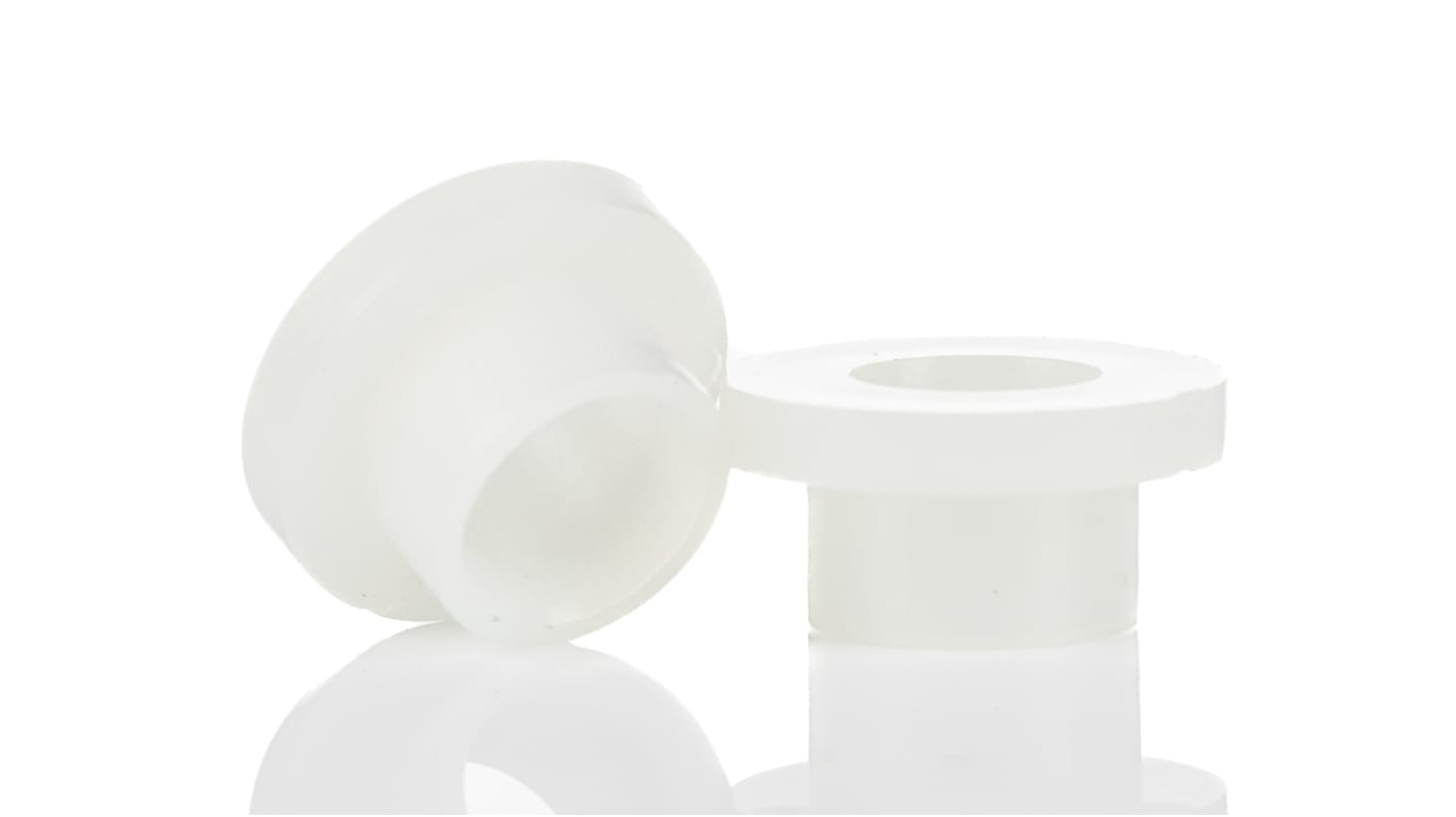 48 Chevilles à Expansion Nylon M6 X 35 Mm Avec Vis – OneStopDIY